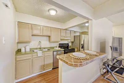 4641 S Lowell Boulevard #B, Denver, CO 80236 - Photo 1