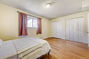 4641 S Lowell Blvd, Denver, CO 80236 - Photo 11