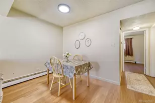 4641 S Lowell Blvd, Denver, CO 80236 - Photo 5