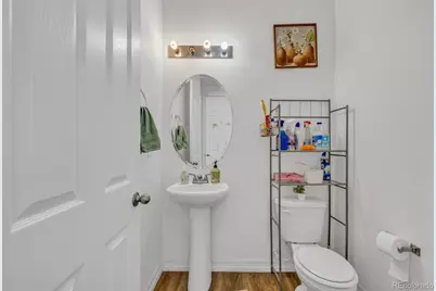 4488 S Malaya Court, Aurora, CO 80015 - Photo 19