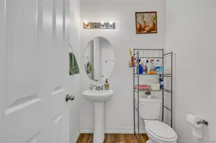 4488 S Malaya Ct, Aurora, CO 80015 - Photo 19