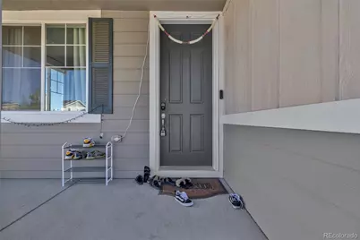 4488 S Malaya Court, Aurora, CO 80015 - Photo 31