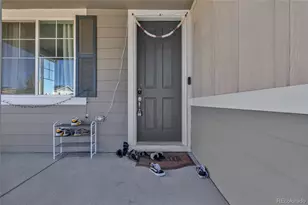 4488 S Malaya Ct, Aurora, CO 80015 - Photo 31