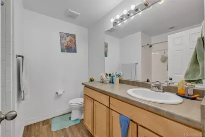 4488 S Malaya Court, Aurora, CO 80015 - Photo 17