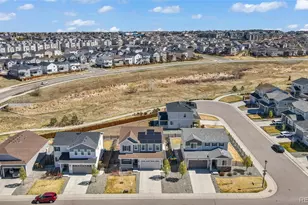 4488 S Malaya Ct, Aurora, CO 80015 - Photo 5