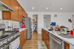 4488 S Malaya Ct, Aurora, CO 80015 - Photo 23