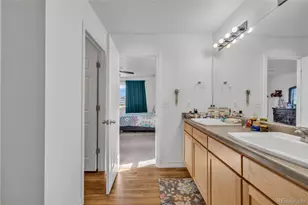 4488 S Malaya Ct, Aurora, CO 80015 - Photo 21