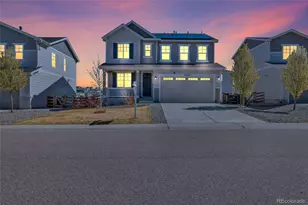 4488 S Malaya Ct, Aurora, CO 80015 - Photo 1