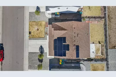 4488 S Malaya Court, Aurora, CO 80015 - Photo 7