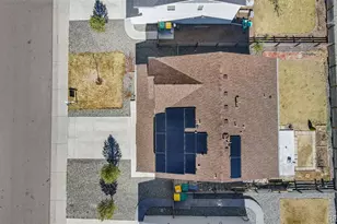 4488 S Malaya Ct, Aurora, CO 80015 - Photo 7