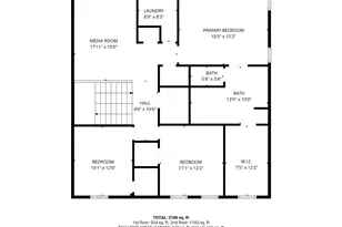 4488 S Malaya Ct, Aurora, CO 80015 - Photo 39