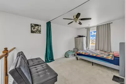 4488 S Malaya Court, Aurora, CO 80015 - Photo 27