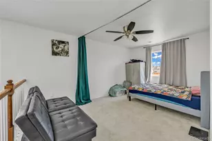 4488 S Malaya Ct, Aurora, CO 80015 - Photo 27