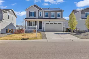 4488 S Malaya Ct, Aurora, CO 80015 - Photo 3