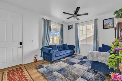 4488 S Malaya Court, Aurora, CO 80015 - Photo 15