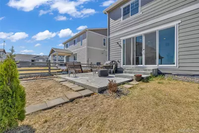 4488 S Malaya Court, Aurora, CO 80015 - Photo 9