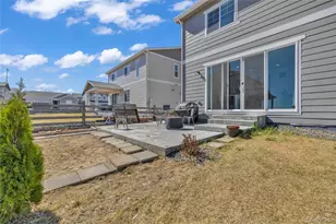 4488 S Malaya Ct, Aurora, CO 80015 - Photo 9