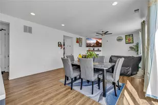 4488 S Malaya Ct, Aurora, CO 80015 - Photo 37