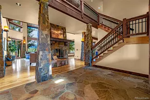 876 Stagecoach Dr, Fraser, CO 80442 - Photo 7