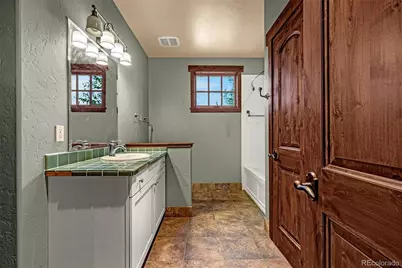876 Stagecoach Drive, Fraser, CO 80442 - Photo 39
