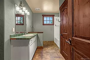 876 Stagecoach Dr, Fraser, CO 80442 - Photo 39