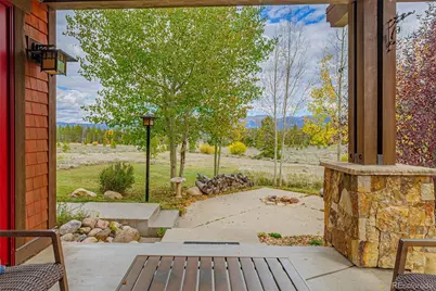 876 Stagecoach Drive, Fraser, CO 80442 - Photo 43