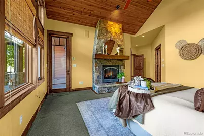876 Stagecoach Drive, Fraser, CO 80442 - Photo 21