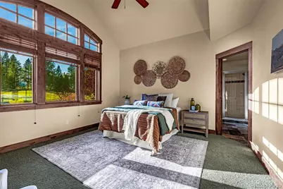 876 Stagecoach Drive, Fraser, CO 80442 - Photo 31