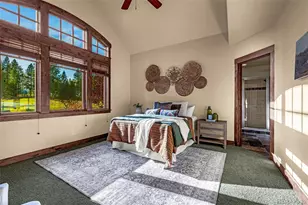 876 Stagecoach Dr, Fraser, CO 80442 - Photo 31