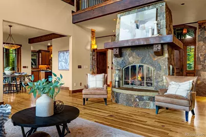 876 Stagecoach Drive, Fraser, CO 80442 - Photo 27