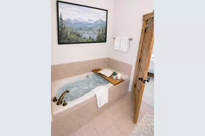 316 Park Avenue, Grand Lake, CO 80447 - Photo 13