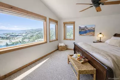 316 Park Avenue, Grand Lake, CO 80447 - Photo 9