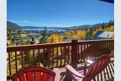 316 Park Avenue, Grand Lake, CO 80447 - Photo 27