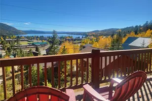 316 Park Ave, Grand Lake, CO 80447 - Photo 27