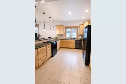 316 Park Avenue, Grand Lake, CO 80447 - Photo 7