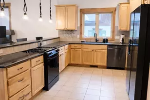 316 Park Ave, Grand Lake, CO 80447 - Photo 7