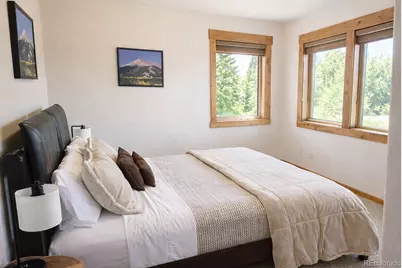 316 Park Avenue, Grand Lake, CO 80447 - Photo 15