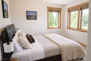 316 Park Ave, Grand Lake, CO 80447 - Photo 15