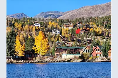 316 Park Avenue, Grand Lake, CO 80447 - Photo 31