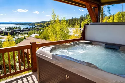 316 Park Avenue, Grand Lake, CO 80447 - Photo 29