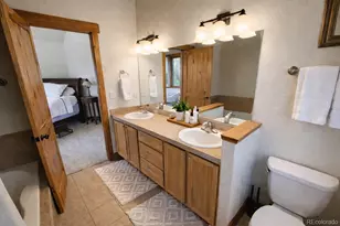 316 Park Ave, Grand Lake, CO 80447 - Photo 11