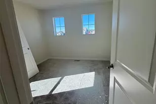 814 N Bently St, Watkins, CO 80137 - Photo 15