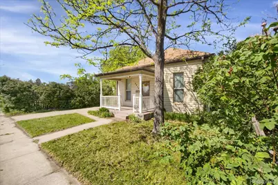 2415 Chase Street, Edgewater, CO 80214 - Photo 35