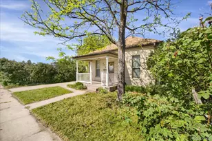 2415 Chase St, Edgewater, CO 80214 - Photo 35