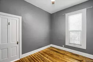 2415 Chase St, Edgewater, CO 80214 - Photo 17