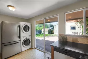 2415 Chase St, Edgewater, CO 80214 - Photo 21