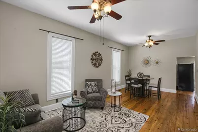 2415 Chase Street, Edgewater, CO 80214 - Photo 3