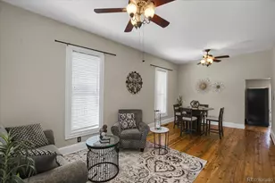 2415 Chase St, Edgewater, CO 80214 - Photo 3