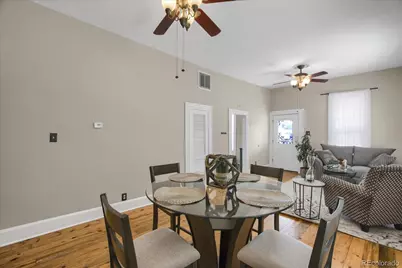 2415 Chase Street, Edgewater, CO 80214 - Photo 9