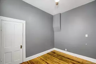 2415 Chase St, Edgewater, CO 80214 - Photo 15